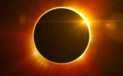 Eclipse Solar 2019 – Data e Horário, no Brasil