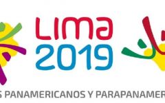 Jogos Pan-Americanos de Lima – Onde Assistir Abertura