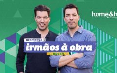Promoção Irmãos à Obra no Brasil – Como Participar