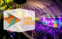 Expo Cristã 2019 – Local e Data