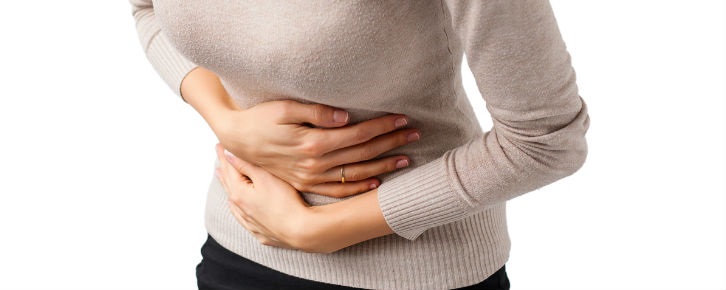 Pancreatite – Sintomas, Causas e Dieta.