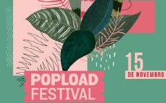 Popload Festival 2019 – Ingressos