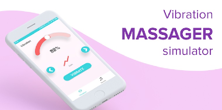 Aplicativos de Auto Massagem no Celular - Dicas