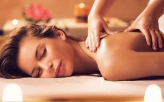 Bio-Massaggio Massagem Com Luzes – Como Funciona