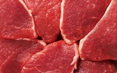 Carne Rubia Gallega – Características e Receita