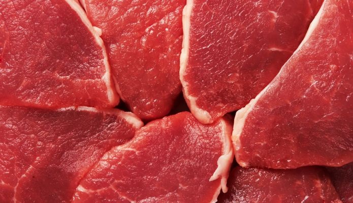 Carne Rubia Gallega – Características e Receita