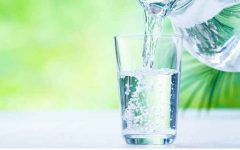 Terapia de Água Japonesa – Benefícios, Como Fazer