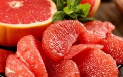 Frutas Híbridas – Quais São