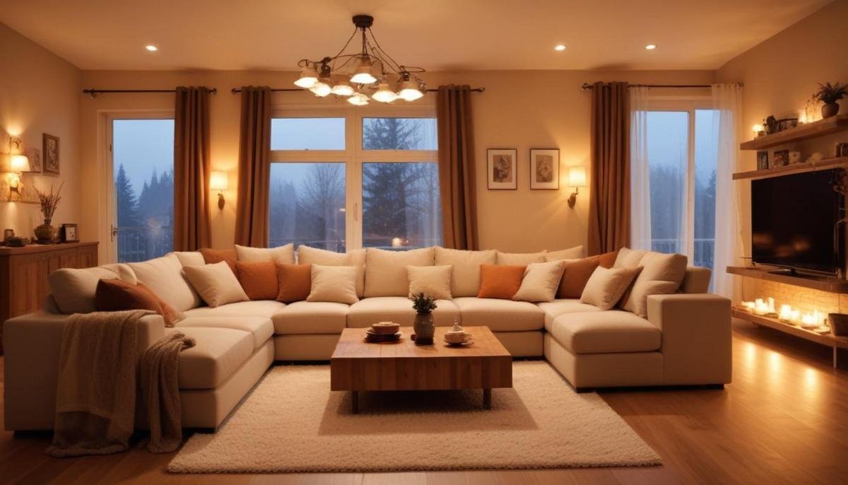 Como começar a decorar sua casa com personalidade Como começar a decorar sua casa com personalidade