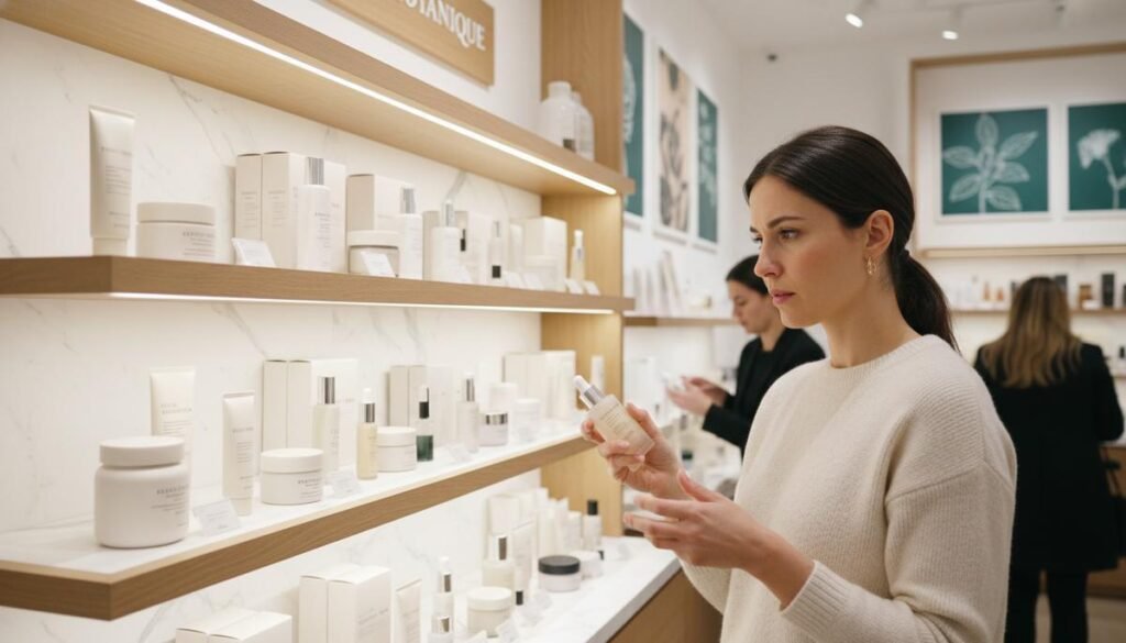 Como escolher e usar os melhores produtos