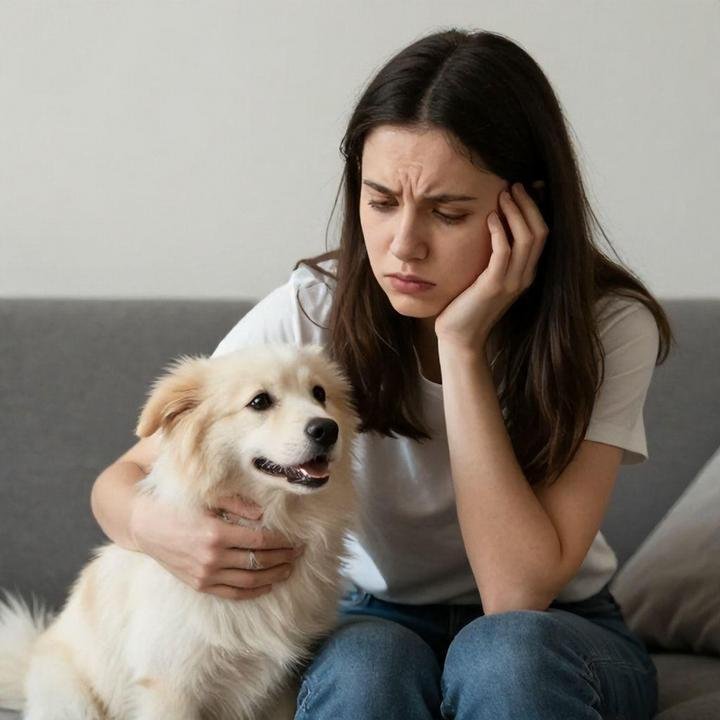 Conclusão e próximos passos para garantir bem estar animal