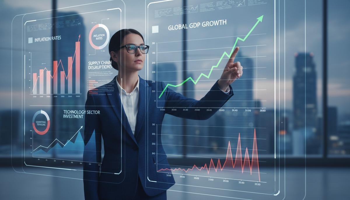 Conclusão: futuro e perspectivas dos modelos de renda digitais
