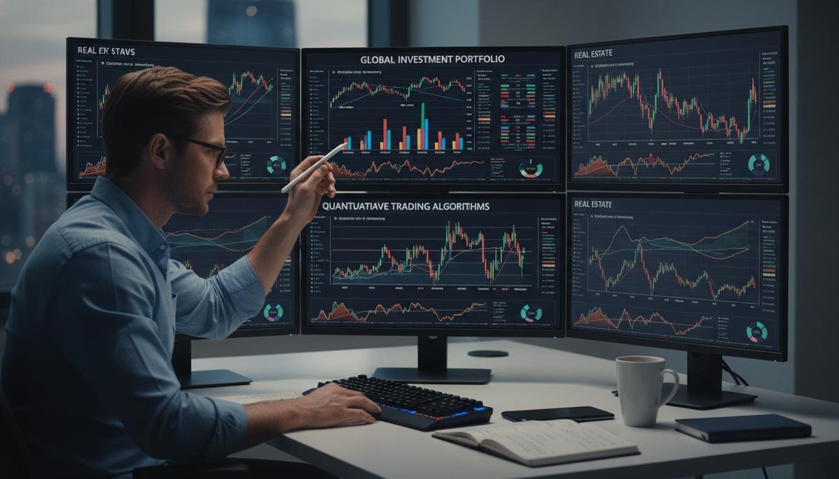 Conclusão: avaliando o Tesouro Direto como investimento