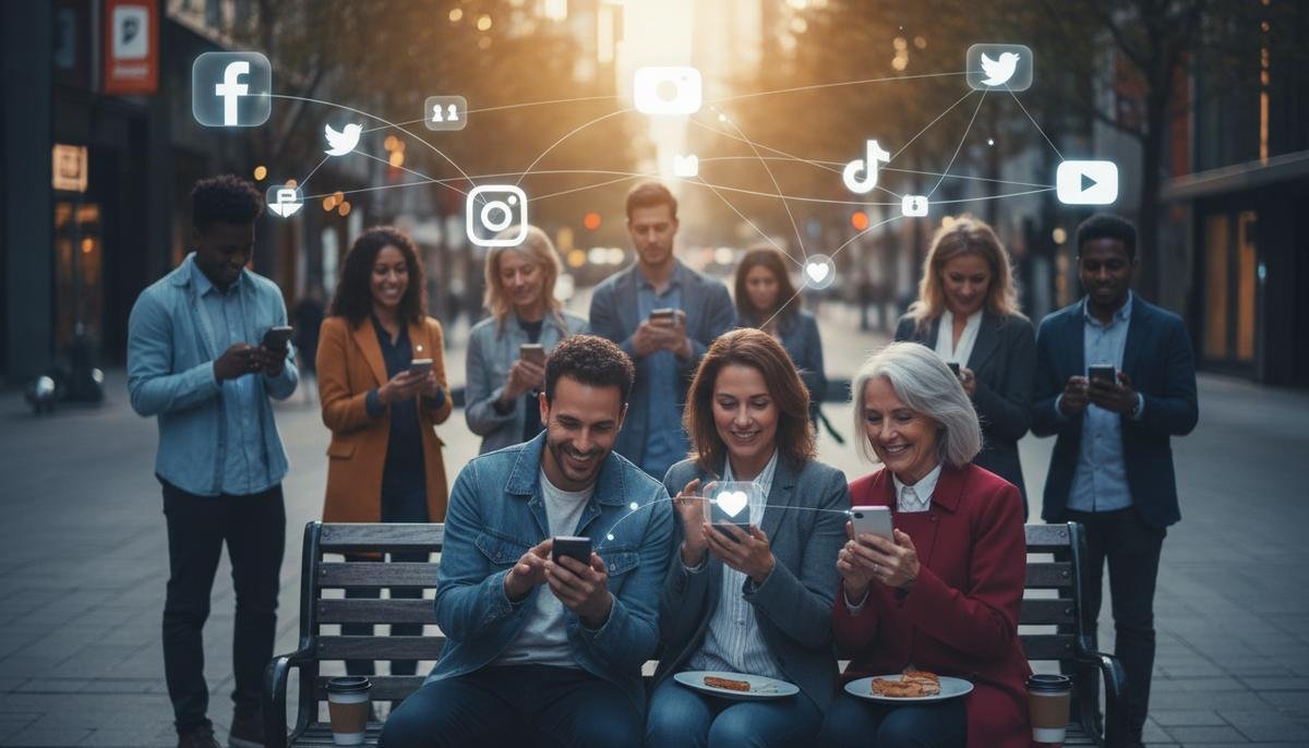 Tecnologia e o futuro do trabalho e das organizações