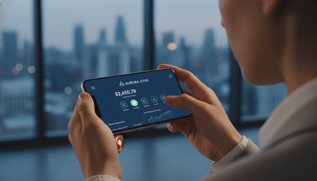 Melhor banco digital: descubra qual oferece mais vantagens em 2026