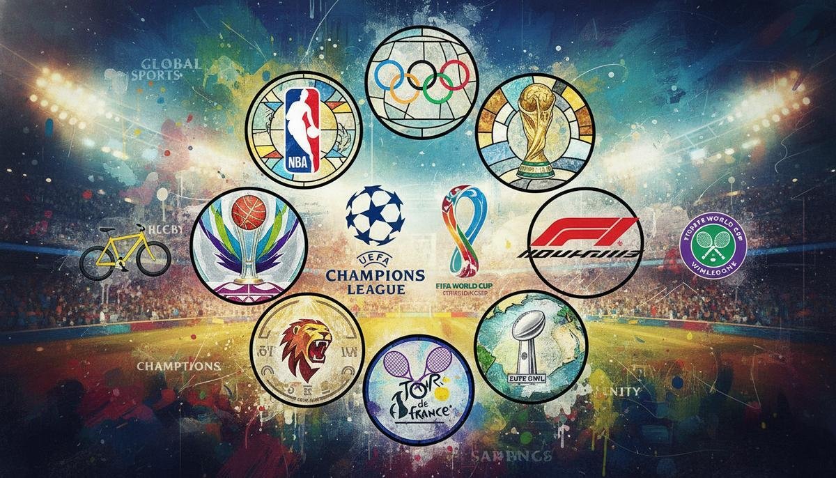 Impactos nos clubes e jogadores