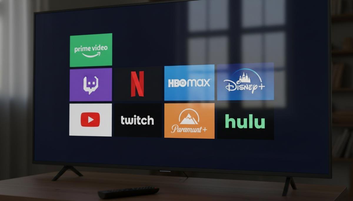 Lançamentos imperdíveis e blockbusters de 2026