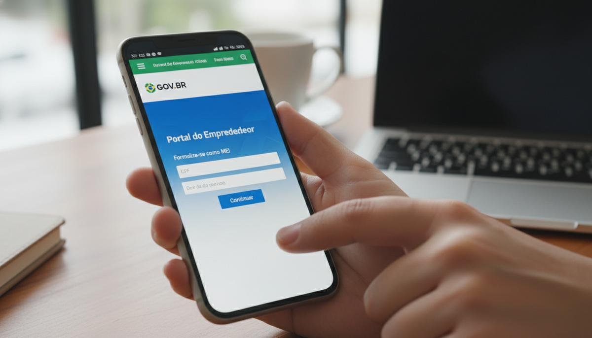 Obrigações e responsabilidades do MEI Obrigações e responsabilidades do MEI
