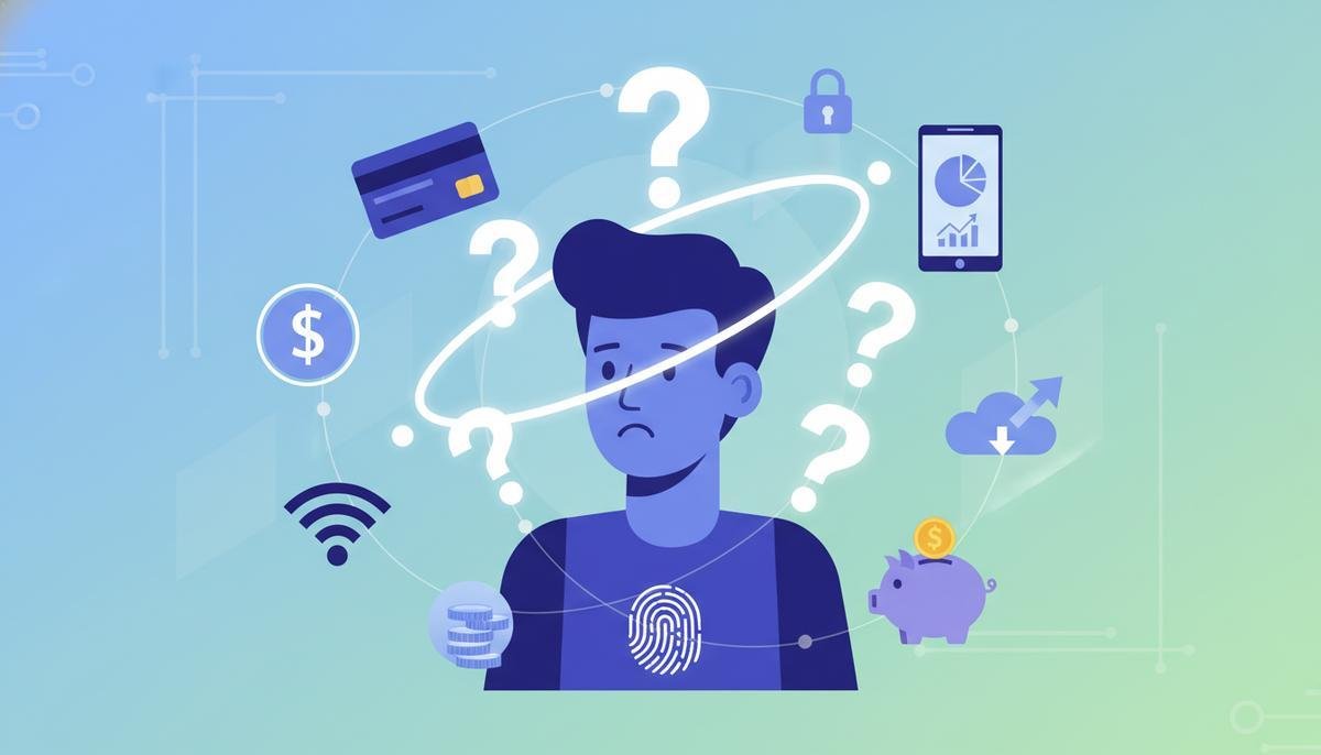 Conclusão: qual o melhor banco digital em 2026?