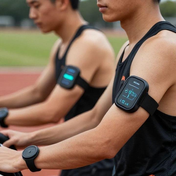 Aplicação da inteligência artificial e análise de dados para prevenção e otimização