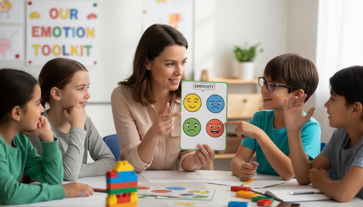 Literacia digital e dominância da IA no ensino