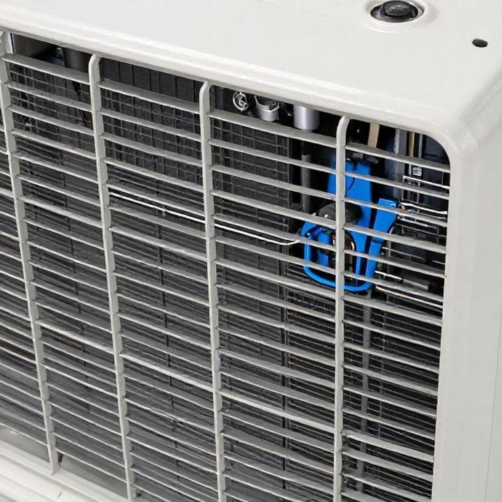 Benefícios do climatizador Consul Bem Estar para sua saúde e conforto