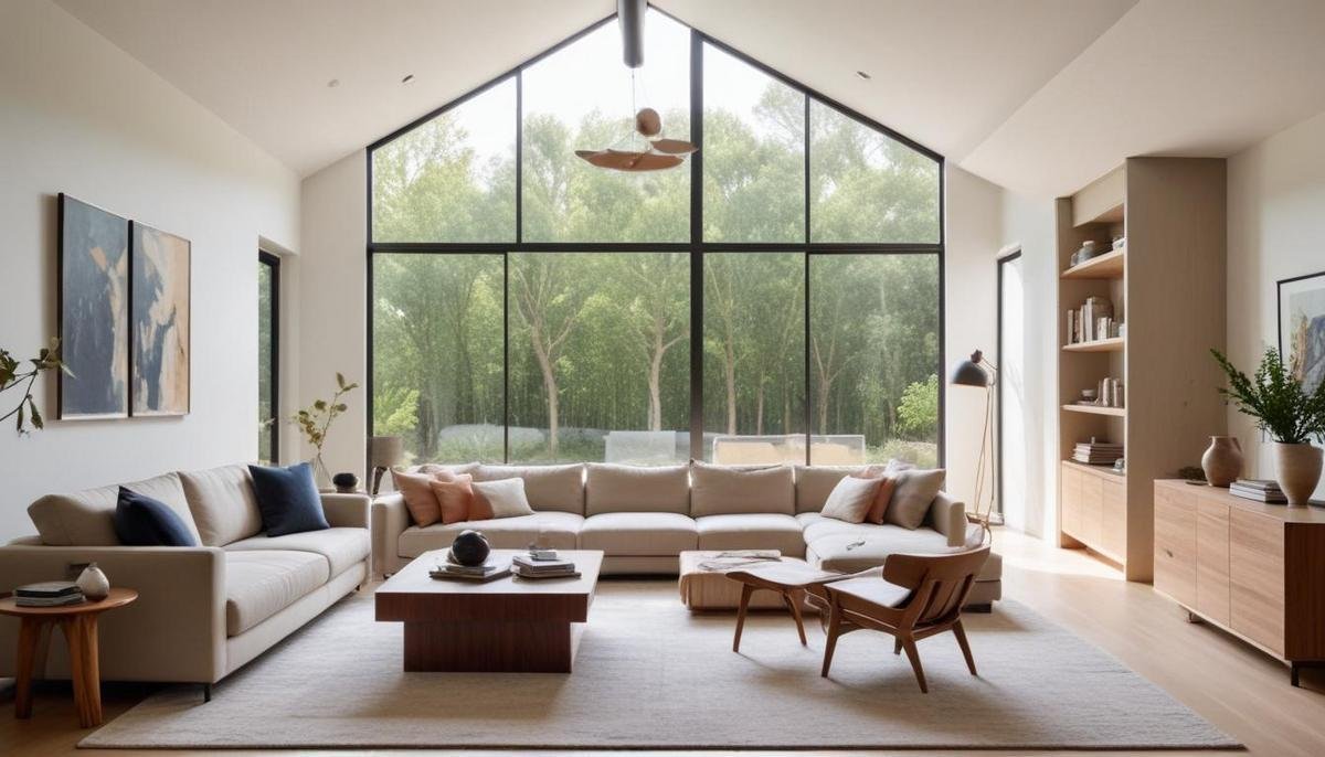 Como otimizar espaços pequenos com decoração inteligente Como otimizar espaços pequenos com decoração inteligente