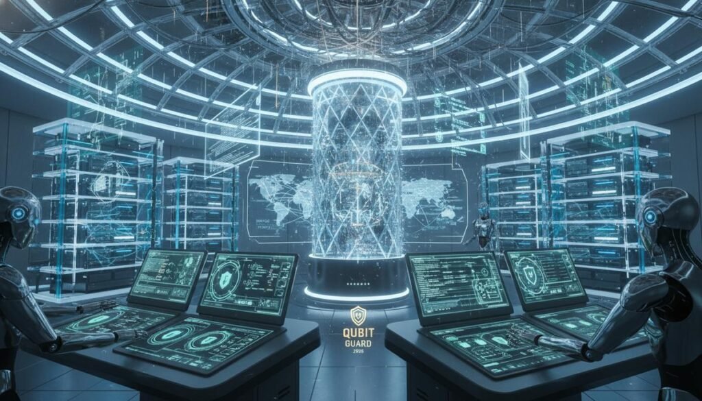 Tendências de tecnologia 2026: Descubra as inovações que vão revolucionar o futuro