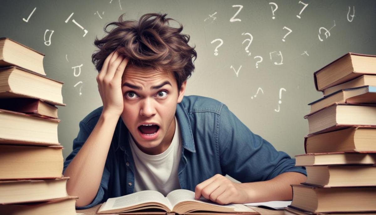 Conclusão: por que o aprendizado ativo importa