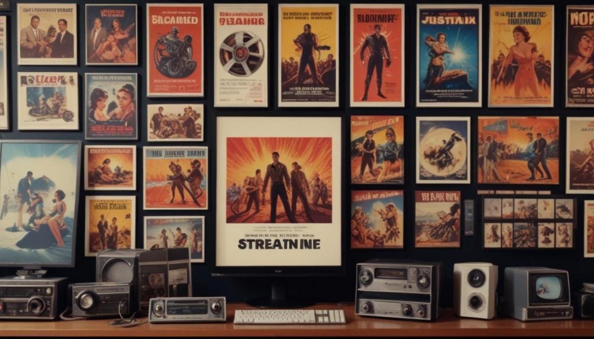 Onde encontrar trailers oficiais confiáveis