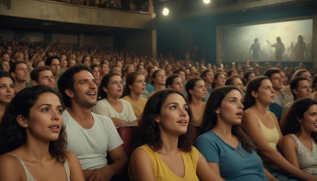 Filme nacional: descubra por que eles surpreendem e como valorizá-los agora
