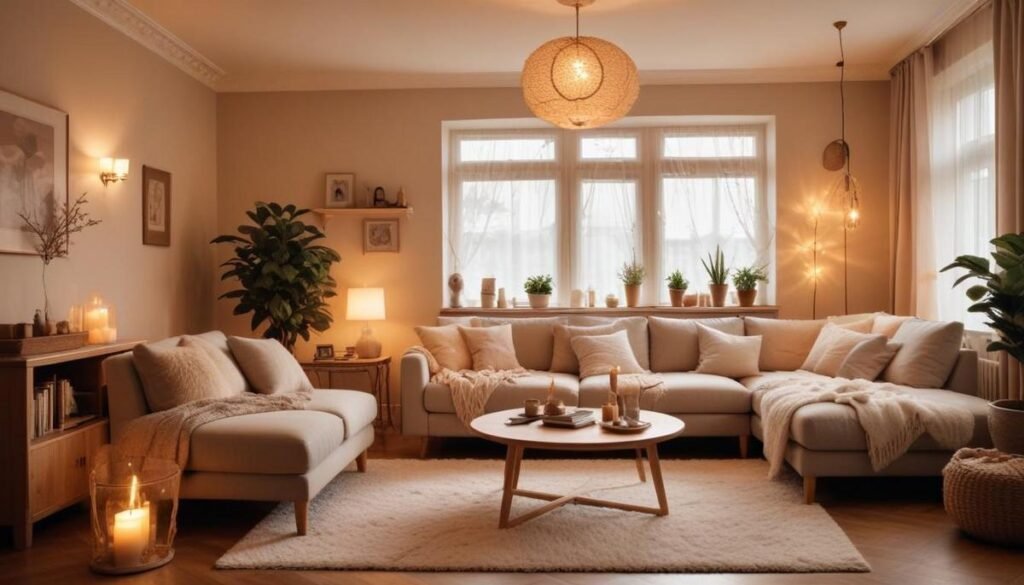 Lojas de casa e decoração: descubra como transformar seu lar com estilo único