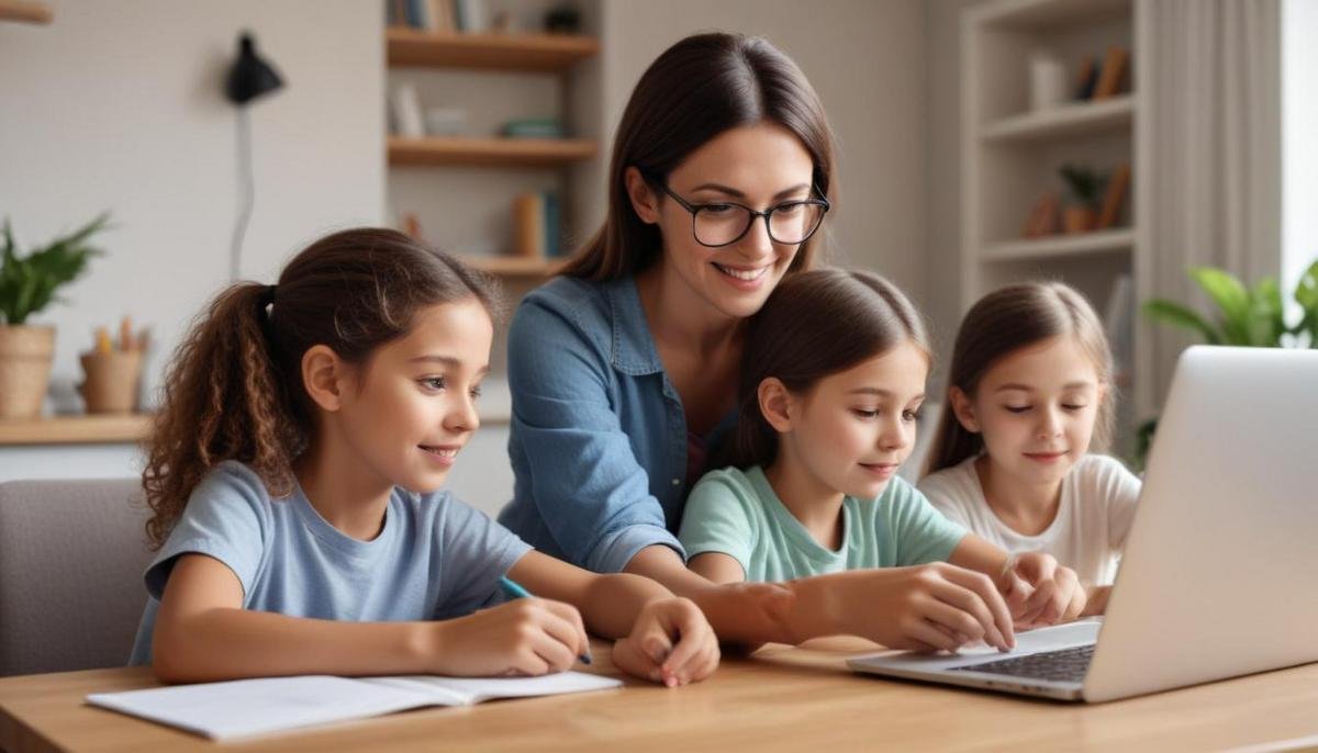 Conclusão e perspectivas futuras do ensino remoto