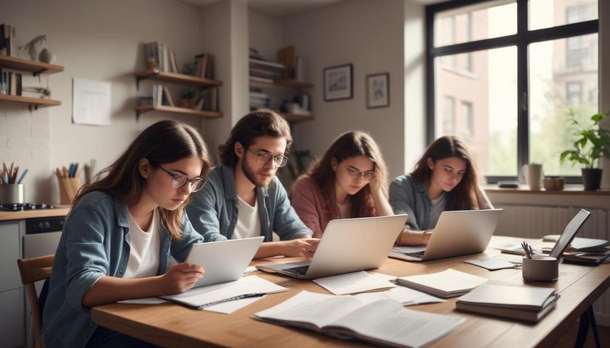 Estratégias para garantir um ensino remoto efetivo