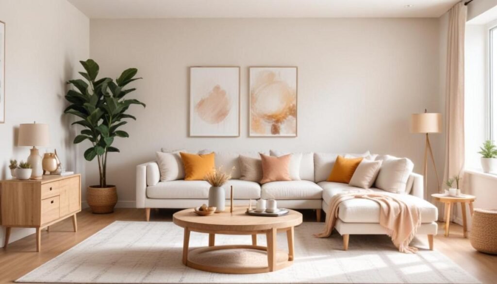 Shopee casa e decoração: descubra como transformar seu lar com ofertas incríveis