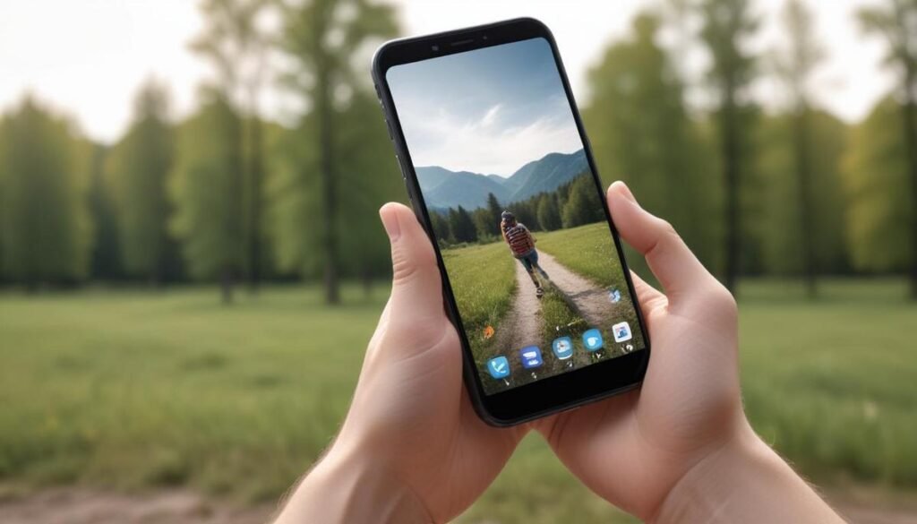Smartphone novo: como escolher o modelo ideal para você em 2024