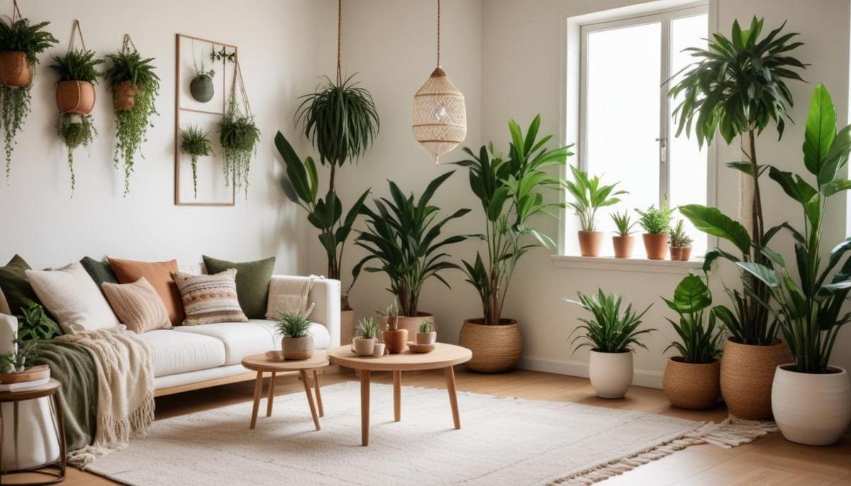 Conclusão: aproveite ao máximo Shopee casa e decoração