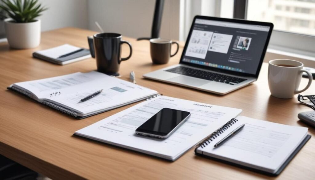 App produtividade: os 7 melhores para turbinar seu dia agora