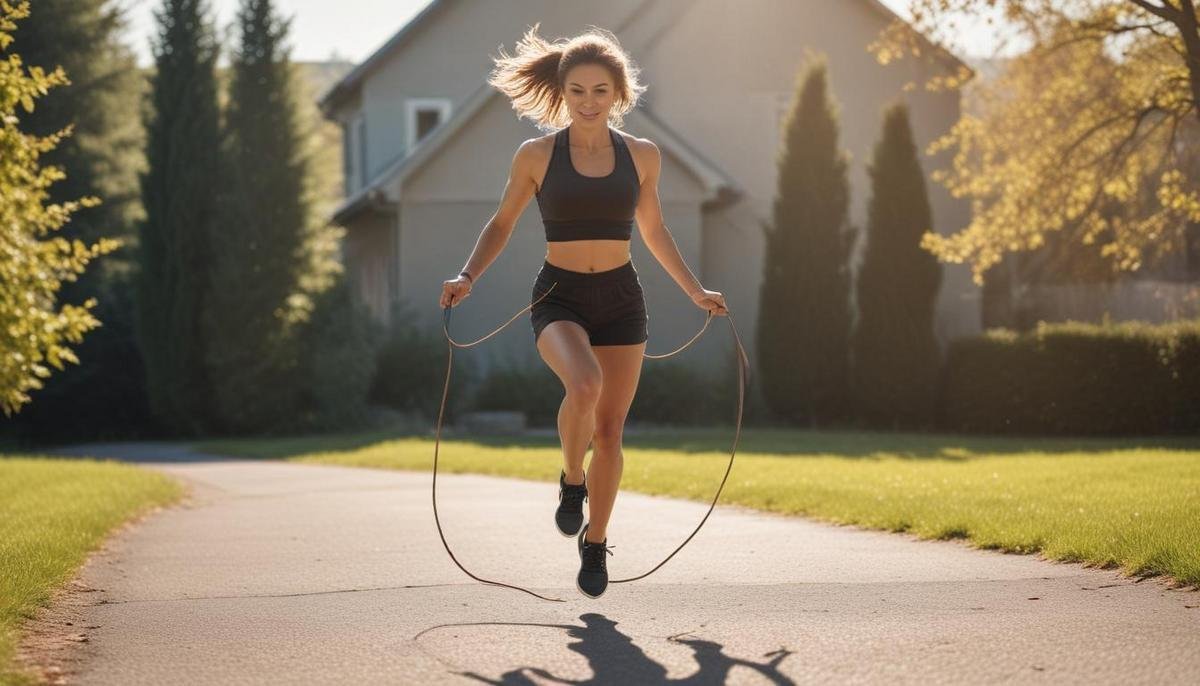 Exercícios essenciais de treino funcional