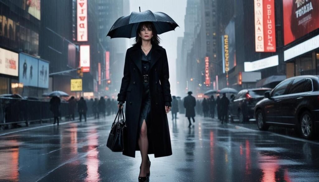 Diabo Prada 2: Tudo Sobre o Retorno Triunfal de Miranda Priestly