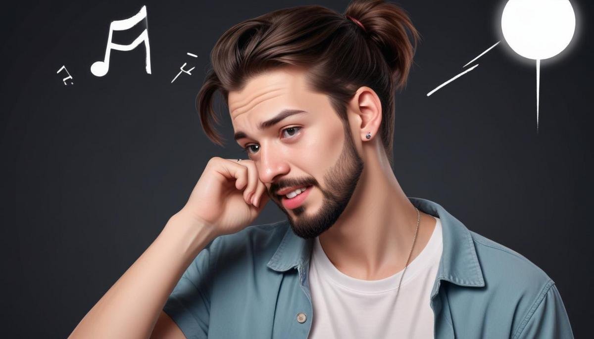 Estratégias essenciais para vencer FYP desafios