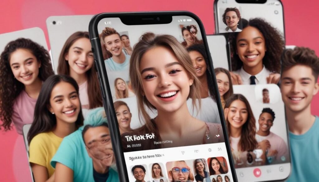 FYP desafios: 5 armadilhas que impedem seu vídeo de viralizar no TikTok