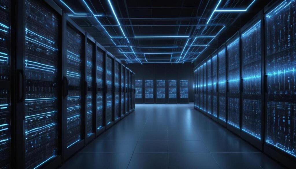 Infraestrutura IA: monte a base perfeita para revolucionar seu negócio