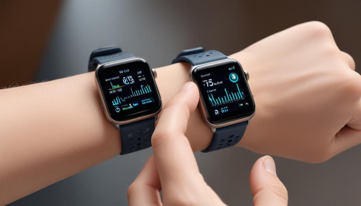 Gadgets para casa inteligente em 2026