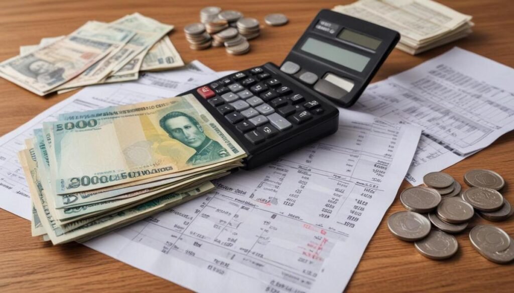 Investimento renda fixa: como lucrar sem correr grandes riscos em 2024