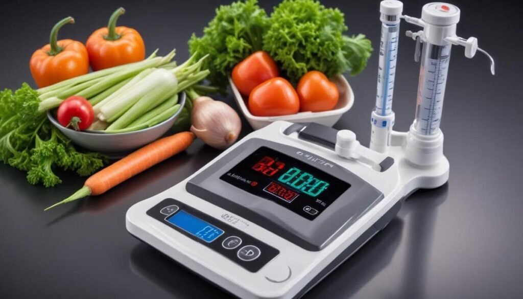 Medicamentos GLP-1: como perdem peso sem fome e transformam saúde