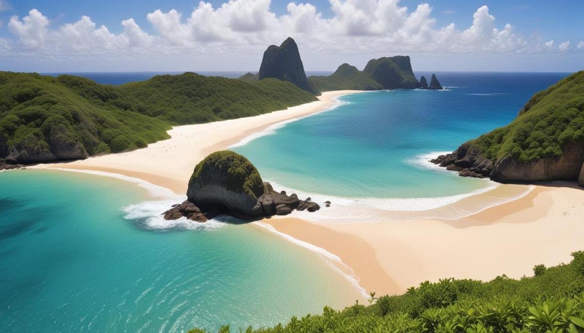 Melhor época e como planejar a viagem