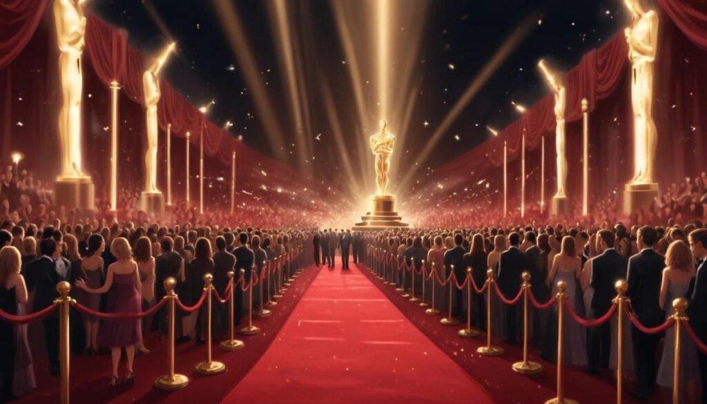 Oscar 2026: filmes imperdíveis e apostas quentes para a premiação
