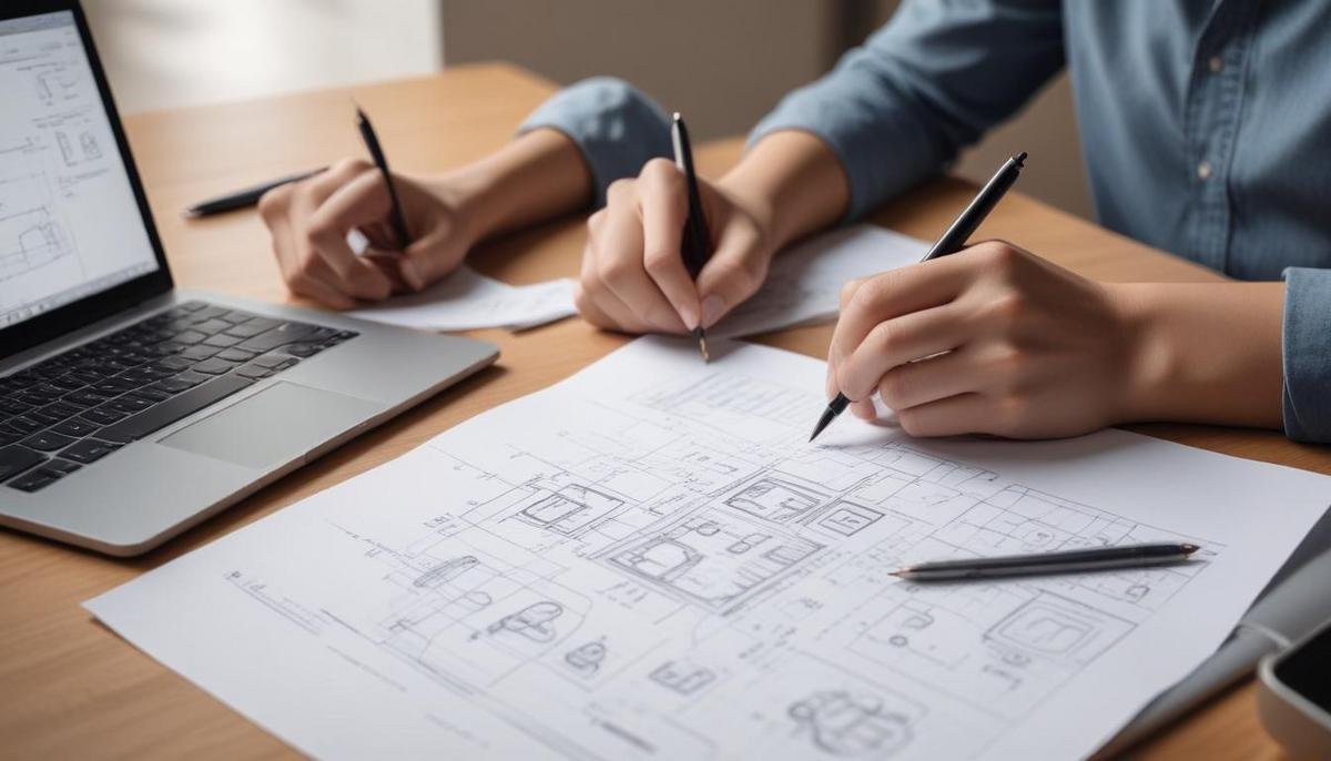 Tecnologias chave para startups IA Tecnologias chave para startups IA