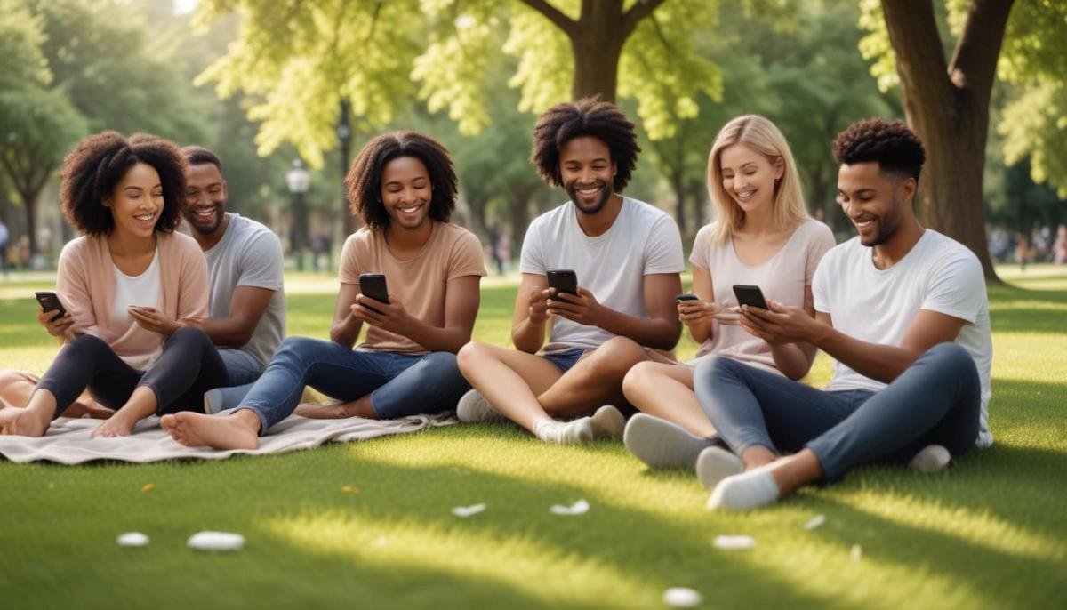 Melhores ferramentas e apps de IA bem-estar